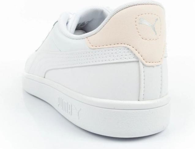 Actual product image Puma Smash 3.0 L (46)