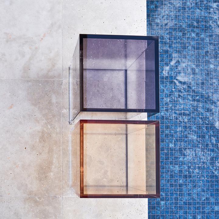 Image du produit AM.PM Akrili