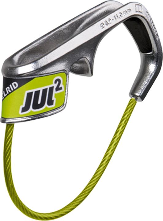 Produktbild Edelrid Climbing Package II (S)