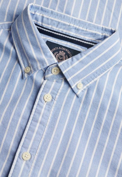 Immagine prodotto Superdry Oxford (XS)