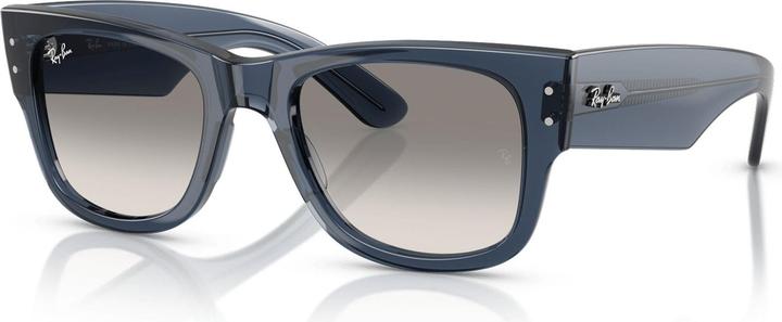 Produktbild Ray Ban Mega Wayfarer