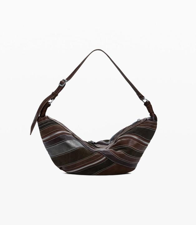 Image du produit Desigual Fibonacci Munster 2.0 Schultertasche 42 cm