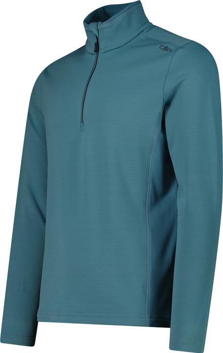 Produktbild CMP Campagnolo Grid Tech (L)