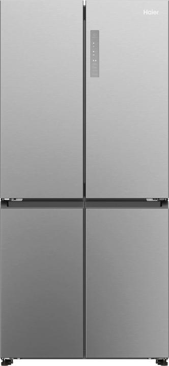 Haier HCR3818DNMM (467 l)