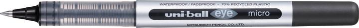 Image du produit Mitsubishi Eye (1x)