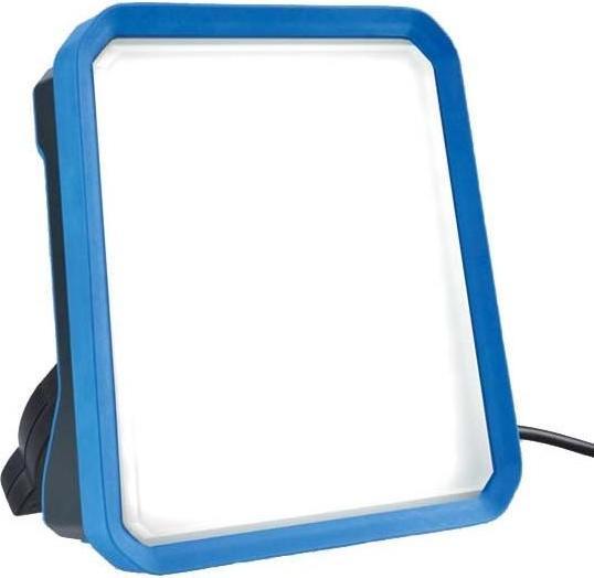 Actual product image Sonlux LED work light (4000 lm)