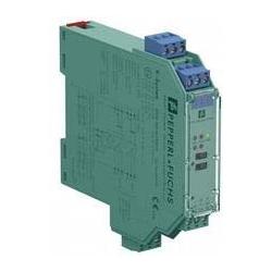 Pepperl & Fuchs, Materiale installazioni elettriche, PEPPERL+FUCHS KFD2-SLD-EX1.13100