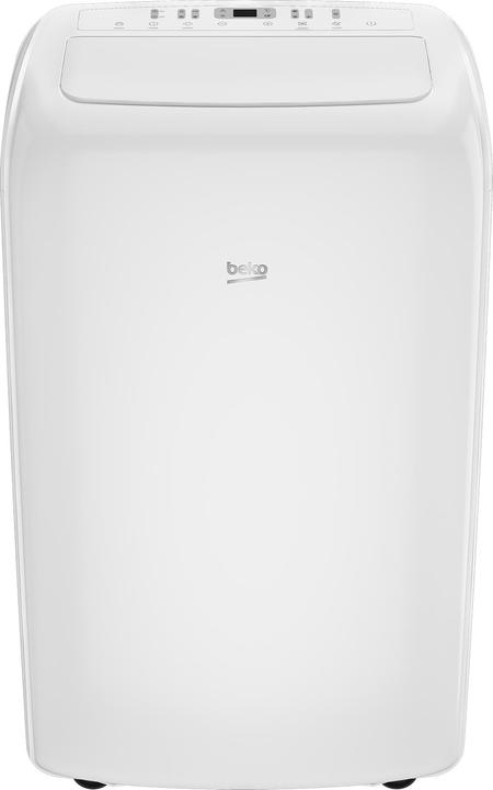 Actual product image Beko BA309C (37 m², 9000 BTU/h)