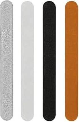 Actual product image Donegal Nail File