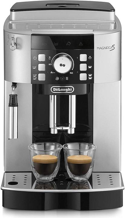 Produktbild De'Longhi Magnifica S