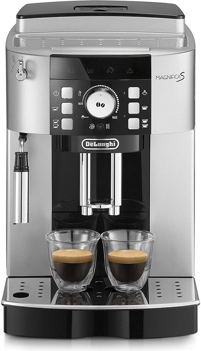 Image du produit De'Longhi Magnifica S