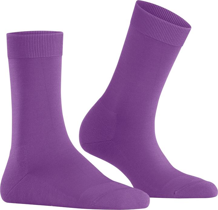 Image du produit Falke ClimaWool (Une unité par pack, 37 - 38)
