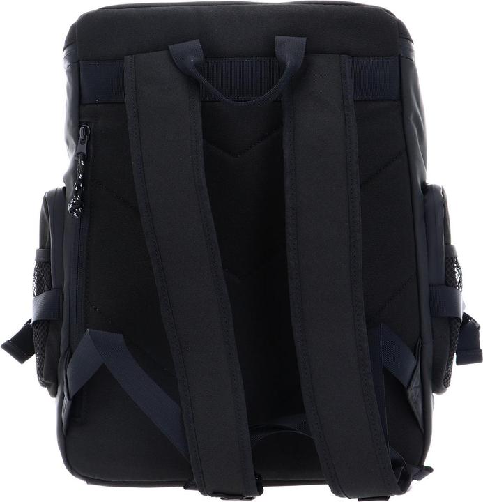 Produktbild Tommy Hilfiger TJM Urban Tech Backpack