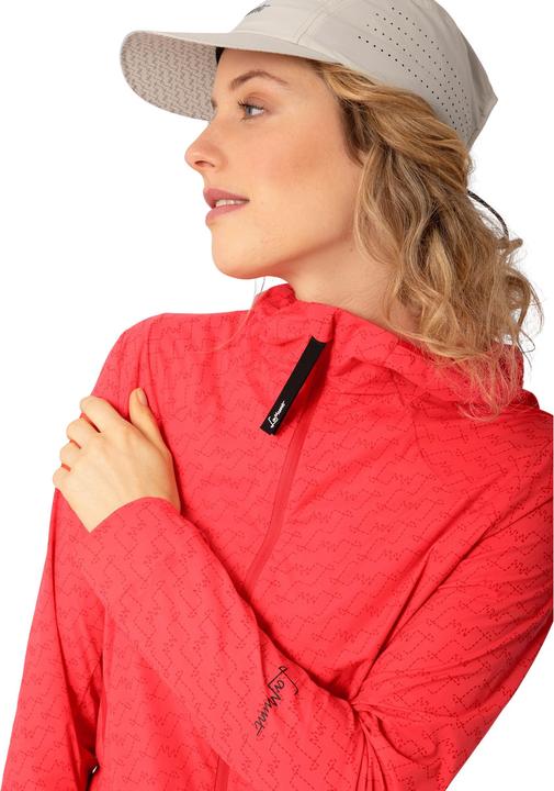 Actual product image Lamunt Manuela Light (XS)
