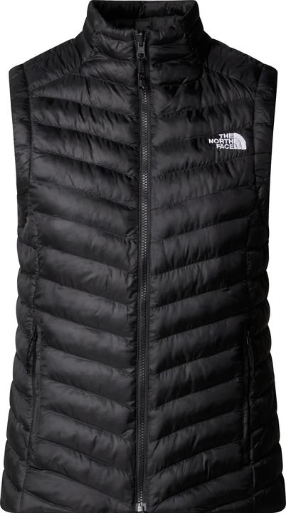 Actual product image North Face Huila Synth (M)