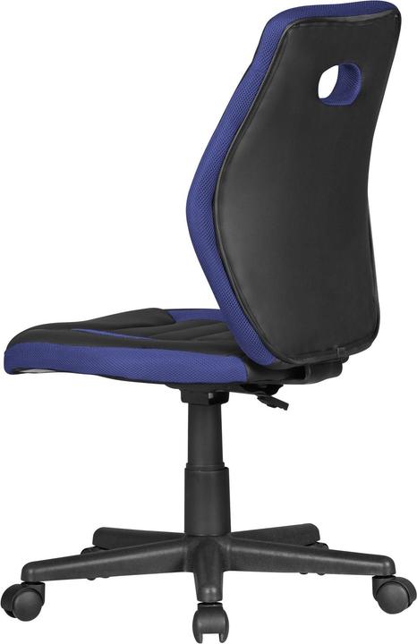 Produktbild Amstyle Luan (41 - 53 cm)