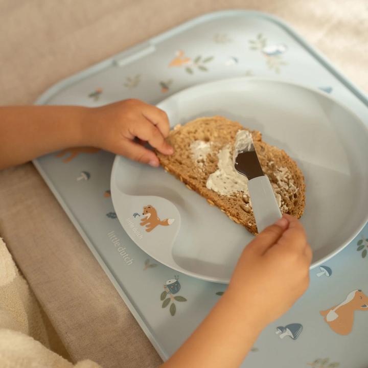 Immagine prodotto Mepal Mio