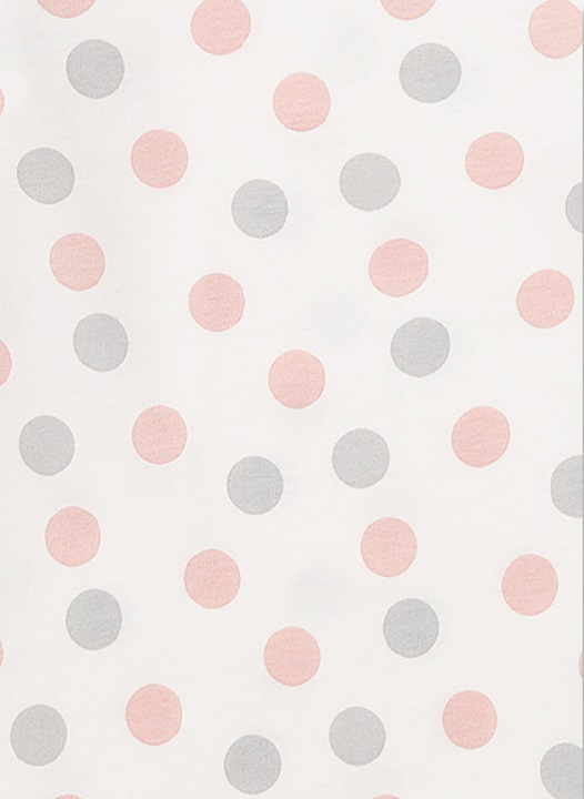 Produktbild Sanetta Pyjama (140)