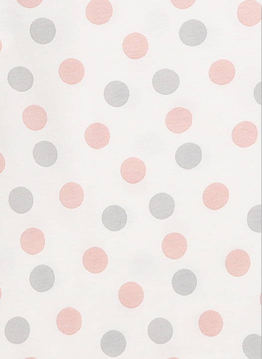 Image du produit Sanetta Pyjama (140)