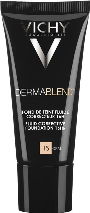 Immagine prodotto Vichy Dermablend (15 Opale)