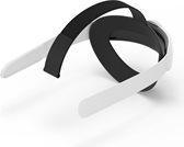 Immagine prodotto Meta Quest 2 Elite Strap