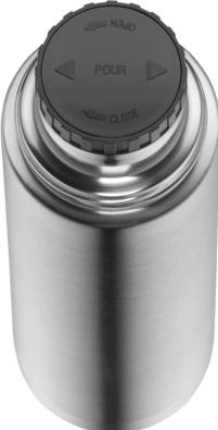 Actual product image Thermos ThermoCafe Everyday (0.70 l)