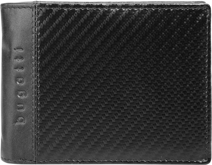 Actual product image Bugatti Comet