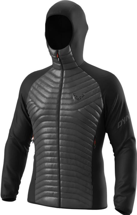 Produktbild Dynafit Transalper Hybrid (M)