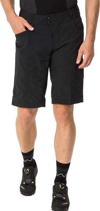 Produktbild Vaude Tamaro (M)