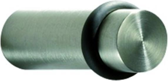 Phos Furniture knobs