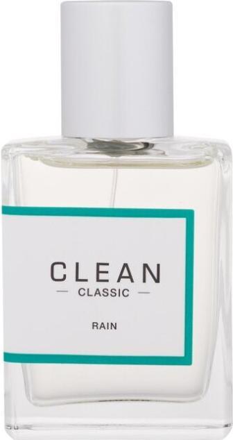 Produktbild Clean Rain (Eau de Parfum, 30 ml)
