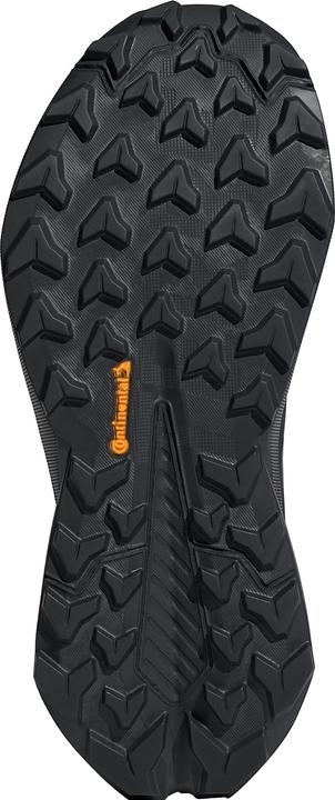 Immagine prodotto adidas Trailmaker 2 GTX (36.5, 37)