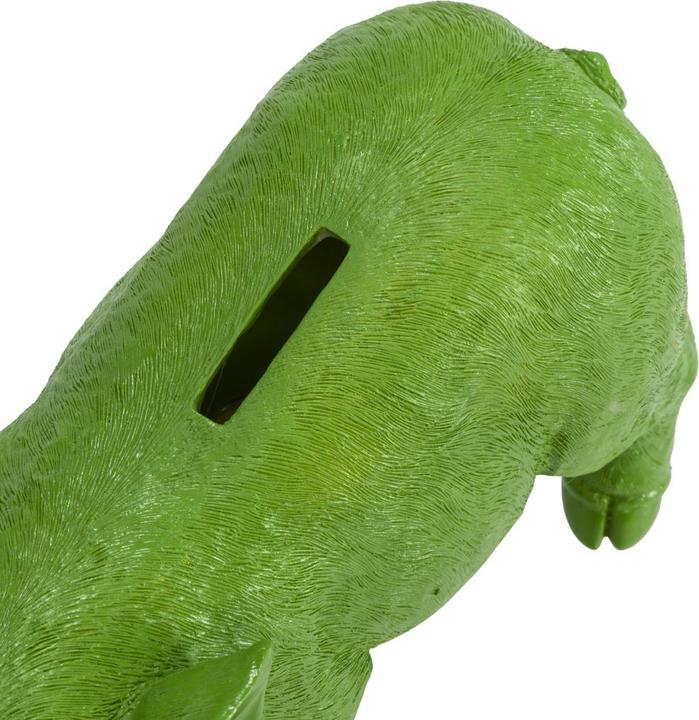 Image du produit BYYU Piggy