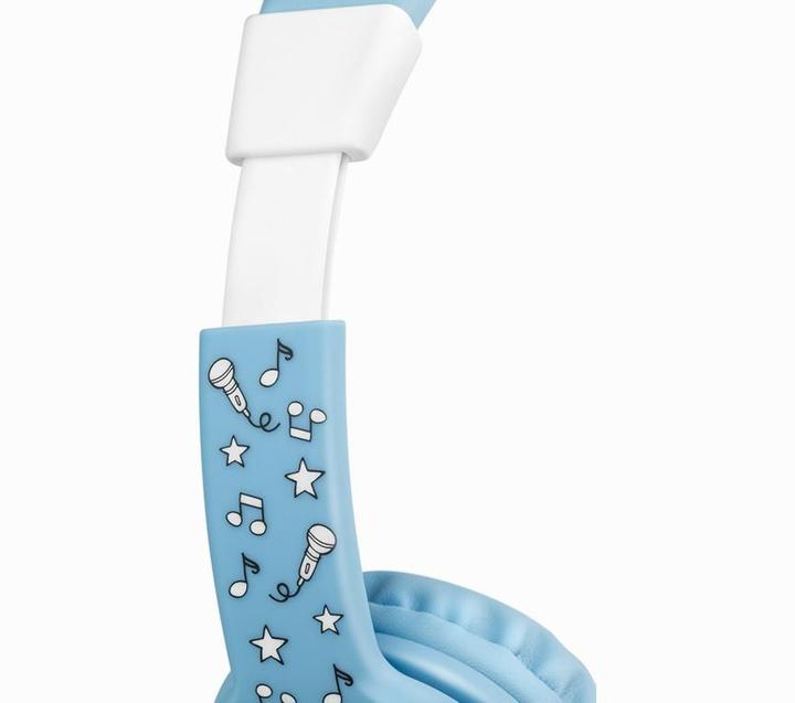 Produktbild Tonies Kinderkopfhörer Lauscher