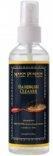 Immagine prodotto Mason Pearson Detergente per spazzole 100ml