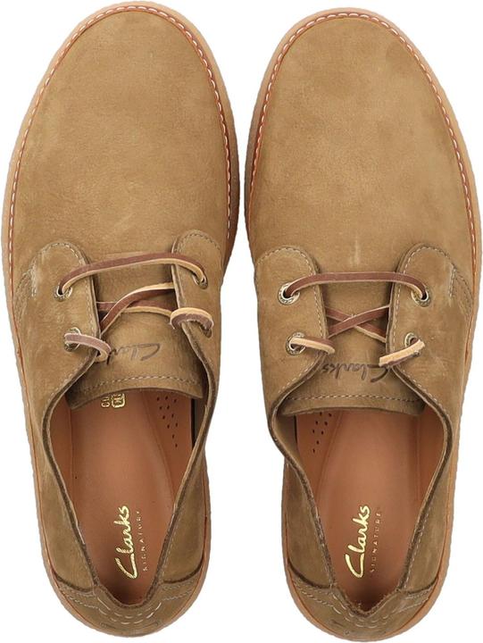 Immagine prodotto Clarks Halbschuhe (41.5)