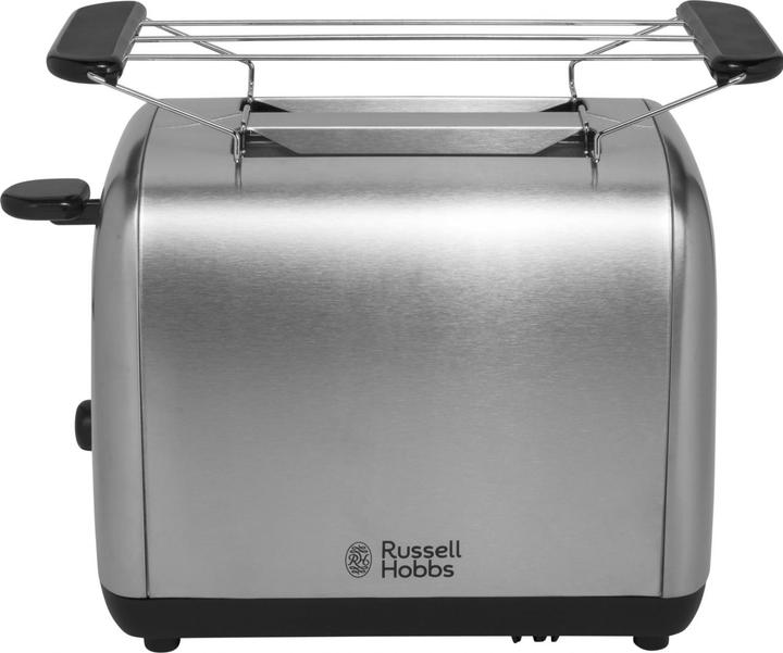 Produktbild Russell Hobbs Adventure