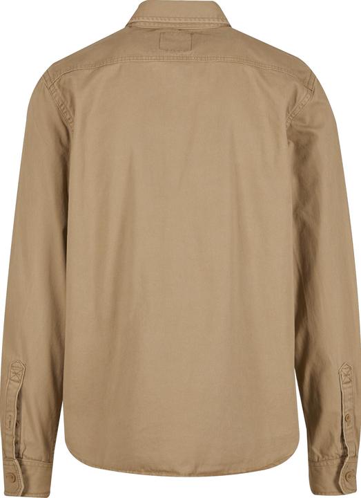 Image du produit Brandit Vintage Shirt (3XL)