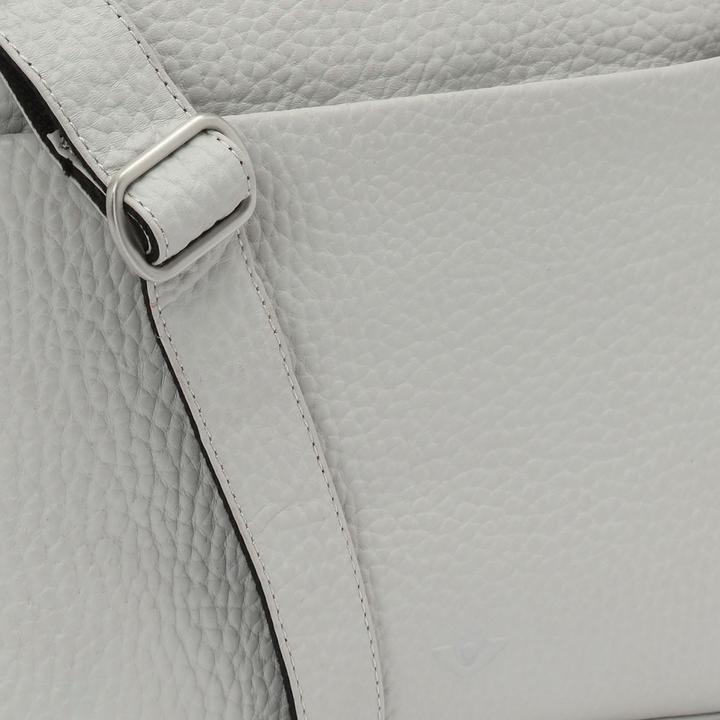 Actual product image Voi Hirsch Umhängetasche Leder 28 cm