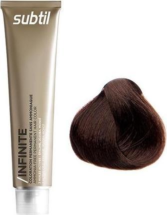 5.32 Golden Pearl Light Brown