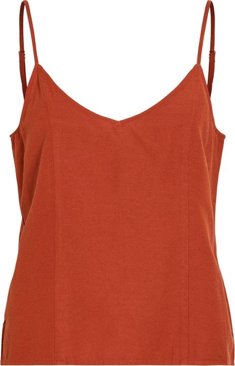 Immagine prodotto Vila VIPRISILLA Träger Trägertop (34)
