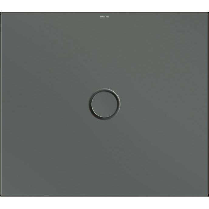 Bette, Duschwanne, Floor Duschwanne 8751, 90x80cm