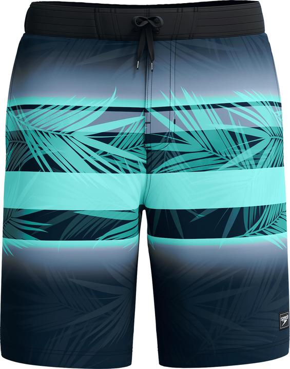 Produktbild Speedo Print Bondi Boardshort 20" (L)