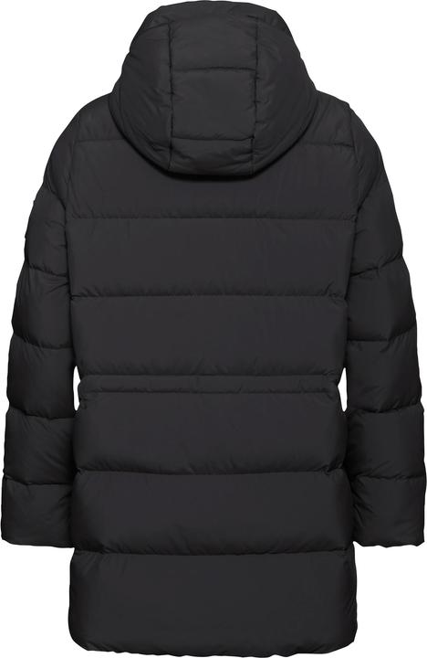 Immagine prodotto Jack Wolfskin Frozen Palace Long Jkt W Rds (XL)
