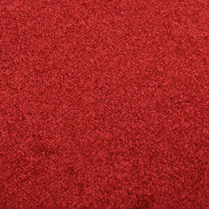 Immagine prodotto VidaXL Kane (80 x 120 cm)