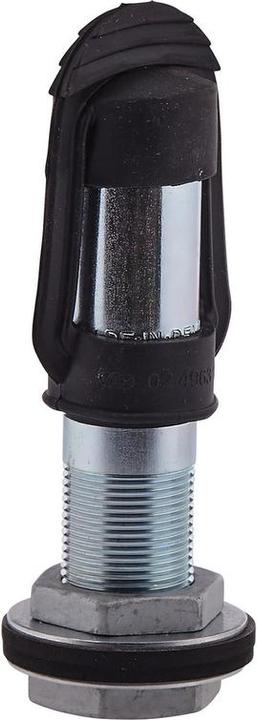 Image du produit Hella Support 1 pôle pour AEBI