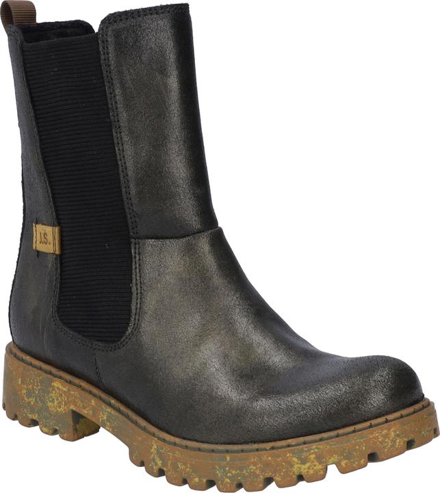 Produktbild Josef Seibel 85212-MI686 (36)