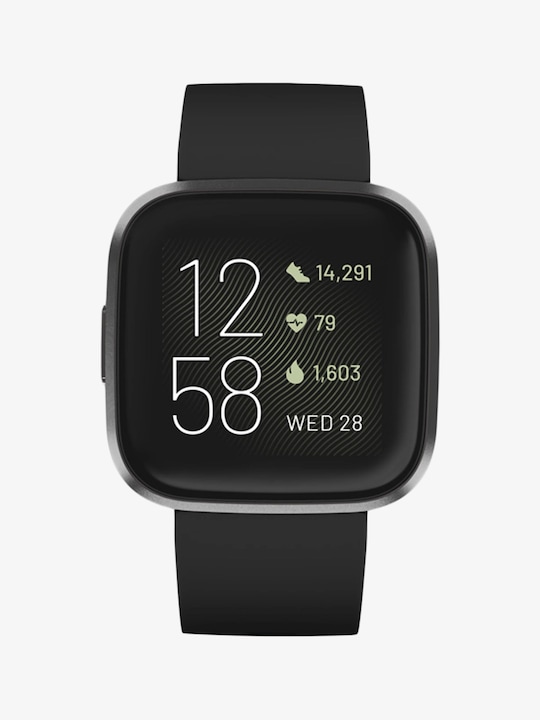Produktbild Fitbit Versa 2 (40 mm)