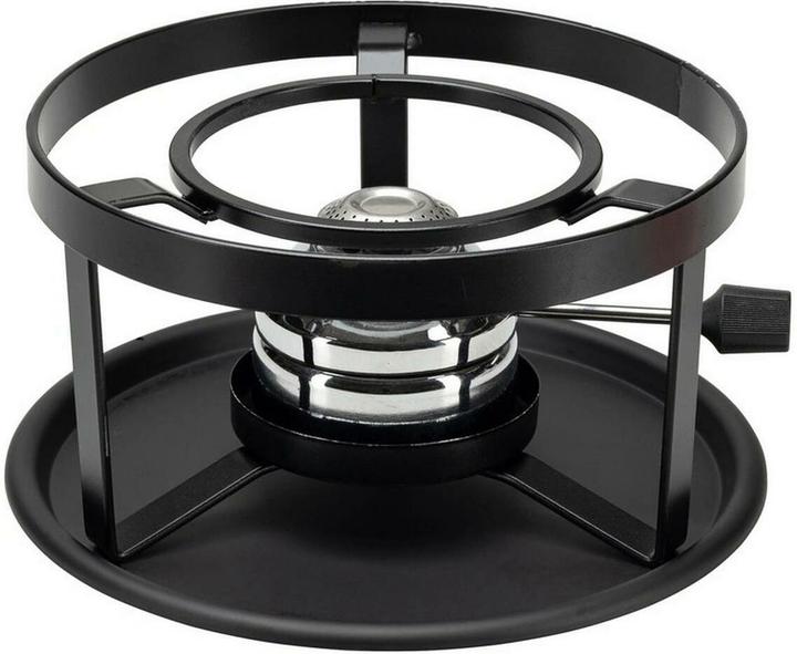 Nouvel Fonduta Rechaud