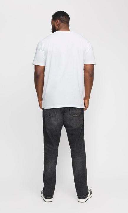 Image du produit Jack & Jones 12158482 (4XL)